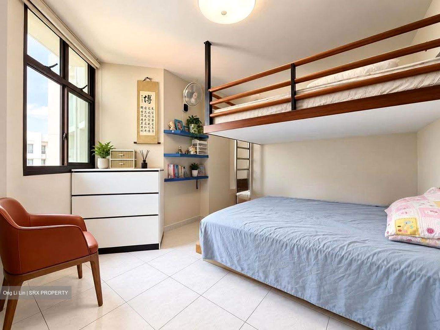 Blk 660 Choa Chu Kang Crescent (Choa Chu Kang), HDB 4 Rooms #624442121